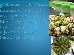 Makanan tradisional yang satu ini sudah sangat terkenal, dan menjadi ikon wisata kuliner di kota yogyakarta. Makanan Tradisi M I B Melayu Islam Beraja Nama Kumpulan Ppt Download