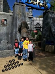 Busch gardens williamsburg family vacation package there's so much to see and explore at busch gardens williamsburg. Want To Plan A Fun Family Vacation Go To Williamsburg Virginia