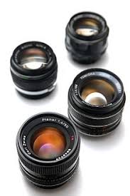 You'll need google lens to unlock this experience. Normal Lens Wikipedia