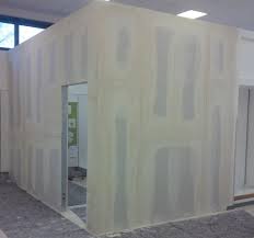 What is the average cost to hang drywall? Drywall Vs Sheetrock Do You Know The Real Difference