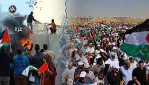 قطاع غزّة هو المنطقة الجنوبية من الساحل الفلسطيني على البحر المتوسط، وهي على شكل شريط ضيق شمال شرق شبه جزيرة سيناء يشكل تقريبا 1،33. ØªØ§Ø±ÙŠØ® ÙŠ ÙƒØªØ¨ Ø¨Ø§Ù„Ø¯Ù… ØºØ²Ø© ÙÙ„Ø³Ø·ÙŠÙ† Ø¹Ù†ÙˆØ§Ù† Ø§Ù„Ù…Ø³ØªÙ‚Ø¨Ù„ Ø§Ù„Ø¹Ø±Ø¨ÙŠ Ø§Ù„Ø®Ù„ÙŠØ¬ Ø§Ù„Ø¬Ø¯ÙŠØ¯
