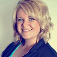 Casey Nordrum (@CaseyNordrum)