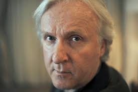 Film-PIonier: James Cameron