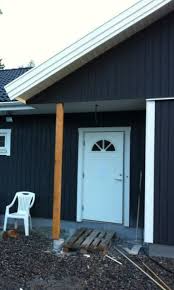 Image result for site:byggahus.se T-län