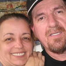 Tara Murrell (@Smallbizam)