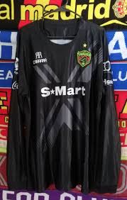 We offer sports content pros2preps, recruiting roundup, brad cesmat show online & more Fc Juarez Goalkeeper Football Shirt 2017 2018 Sponsored By S Mart