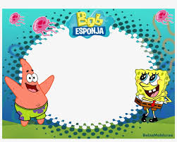 Ver más ideas sobre imagenes de bob esponja, bob esponja, bob. Bob Esponja Marcos De Bob Esponja 1400x1050 Png Download Pngkit