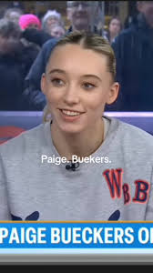 Paige Spelling