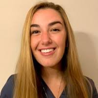 Lisa Durrant Email & Phone Number