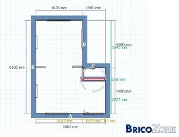 Toutes les informations sur patio cuvette suspendue compacte. Taille D Une Piece Wc