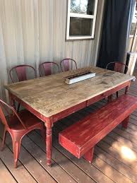 We did not find results for: Flash Furniture Commercial Grade Distressed Black Metal Indoor Outdoor Stackable Chair Et 3534 Bk Gg Walmart Com Walmart Com