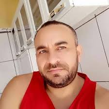 Alexandre Pantoja broke his arm in the fight against Joshua Van Now Joshua  Van is the New UFC flyweight division champion of the world