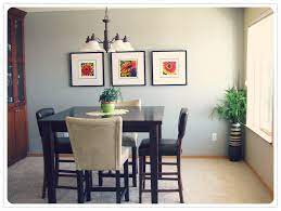 Small dining room storage dining room storage ideas marceladick best. Organized Home Series The Dining Room Organized At Last