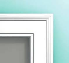 I know standard height for chair rail in dining room would be 36. Moulding Collection Pdf Free Download