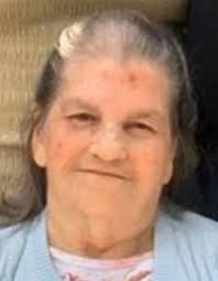 Ruth Dooley Obituary March 27, 2019