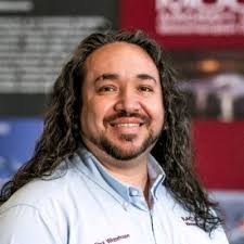 A huge honour graduating from Birmingham City University last Friday,  alongside my great friends and colleagues with a first-class bachelors  degree in mechanical engineering!