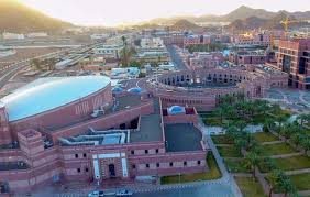 Do you know who mentioned #مهزله_احصا_جامعه_طيبه for the first time on twitter? Ø¬Ø§Ù…Ø¹Ø© Ø·ÙŠØ¨Ø© Ù„Ø§ ØªÙ‚Ø¯ÙŠÙ… ÙŠØ¯ÙˆÙŠ Ø§ Ù„Ù‚Ø¨ÙˆÙ„ Ø§Ù„Ø·Ù„Ø§Ø¨ ÙˆØ§Ù„Ø·Ø§Ù„Ø¨Ø§Øª ÙˆØ¬Ù…ÙŠØ¹ Ø§Ù„Ø¥Ø¬Ø±Ø§Ø¡Ø§Øª ØªØªÙ… Ø¥Ù„ÙƒØªØ±ÙˆÙ†ÙŠ Ø§
