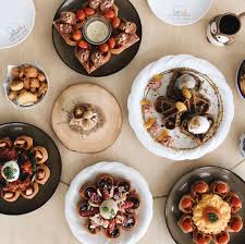 On the walking tour, be sure to take photos as you explore kokubunji city, tokyo, together with an owl. 20 Best Cafes In Klang Valley That You May Have Missed Out In The Last Decade