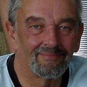 Robert Strebel's Instagram, Twitter & Facebook