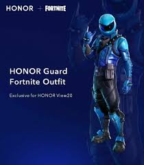 Fortnite Wonder Outfit Skin Epic Game All Platform Region Free 100legit Honor Guard Fortnite Epic Games Fortnite