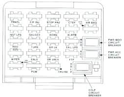 Measurement location of def supply module ( pump). Fl 2914 2000 Kenworth T800 Wiring Diagram Free Diagram