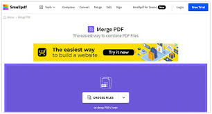 Find how to merge pdf documents. How To Combine Pdf Files On Mac And Pc Founderjar