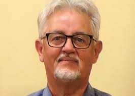 Municipal Elections 2023: Allen Oliver is running for mayor of Kure Beach