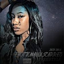 Stream Dope Money Gang #DMG music