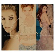 Modern and classic love song lyrics collection with printable pdf version for download. Celine Dion Falling In Love With You The Art Of Mike Mignola