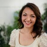 Mia McCormick Email & Phone Number