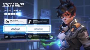 An alchemist can create potions, consumable items, and poisons from ingredients using alchemy recipes combining natural reagents growing in the. Vrpf8wrafmvlqm