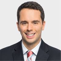 Dylan Chu Email & Phone Number