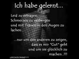 Spruche Zur Aufmunterung Bei Schmerzen Google Suche Spruche Traurige Worte Traurige Spruche