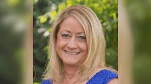 Obituary: Mather, George C.