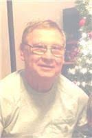 Lou Farmer Obituary (2019)