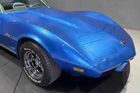 Image result for Bright Blue 1975 Chevrolet
