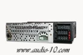 A wide variety of android car radio for mercedes w639 options are available to you, such as placement, combination, and make. Prod Problem In Radio Mbworld Org Forums