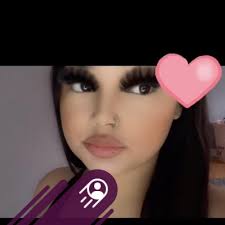 EBT cards being drained in Van Buren