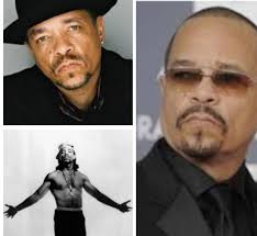 Happy Birthday to one of the greats and true pioneers of the culture ICE T