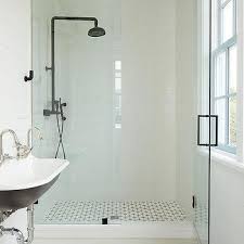 We did not find results for: Yzxsxsgychbwlm