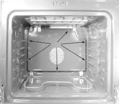This version of maytag 750 manual compatible with such list of devices, as: Https Applianceassistant Com Servicemanuals 16010107 Maytag Gemini Range Service Manual Pdf