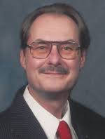 Steven Charles Knutson