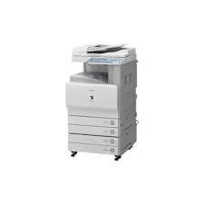 Les pilotes d'imprimante xps prennent en charge l'impression à 16 bits par couleur bpc, qui permet d'obtenir un dégradé plus fin canon pixma mg2522 series mp drivers, ce pilote offrira des fonctionnalités complètes pour le modèle sélectionné. Telechargement Des Pilote Dimprimente Ir 2525 Telecharger Pilote Canon Pixma Mg2525 Driver De Logiciels Gratuit Telecharger Driver Pilote Gratuit Selectionnez Dans La Liste De Pilote Requis Pour Le Telechargement Vous Pouvez Aussi Choisir Votre