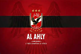 موعد مباراة الهلال وصن داونز في دوري أبطال إفريقيا والقنوات الناقلة. ØªØ±ØªÙŠØ¨ Ù…Ø¬Ù…ÙˆØ¹Ø© Ø§Ù„Ø£Ù‡Ù„ÙŠ ÙÙ‰ Ø¯ÙˆØ±ÙŠ Ø£Ø¨Ø·Ø§Ù„ Ø£ÙØ±ÙŠÙ‚ÙŠØ§ Ø¯Ø§Ø± Ø§Ù„Ù…Ø¹Ø§Ø±Ù