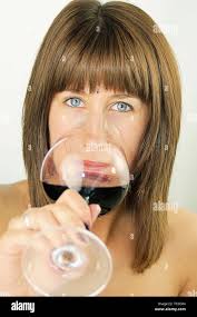 Young gerald hi-res stock photography and images