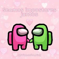 Pin De En Ramdom En 2020 Memes Divertidos Memes Romanticos Memes Sarcasticos