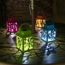 The lights are ideal for garden, home paths, and even street lighting. 9 Best Solar Lanterns Ideas Solar Lanterns Lanterns Solar