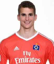 To view a complete list of all competitions and leagues filled with match details visit our. Andreas Hirzel Spielerprofil Fussballdaten