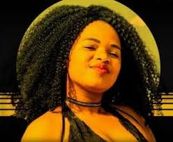 Download Acapella 2020 Songs Albums Mixtapes On Zamusic