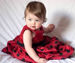 50+ cute love couple dps. Top 25 Cutest Babies In The World Listovative